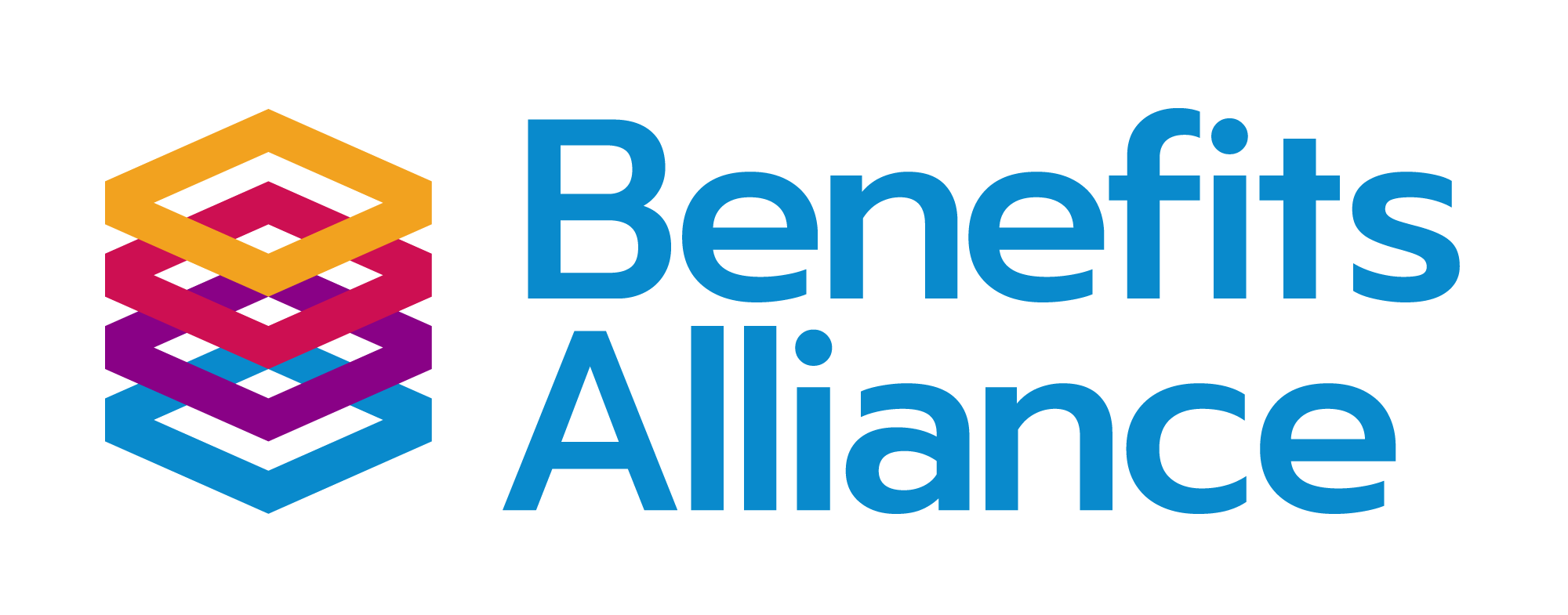 Benefits Alliance - Green Benefits Group