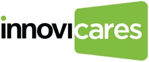 innovicares-logo